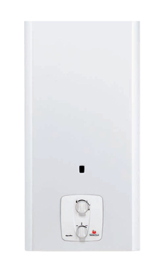 SAUNIER-DUVAL Opalia C11 YO/2 (exterior)