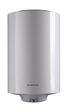 ARISTON PRO ECO 100 H