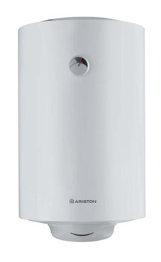 ARISTON PRO R 80 V