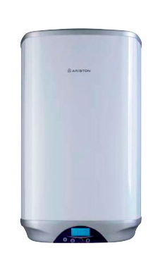 ARISTON Shape premium 100 V/5